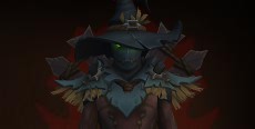 Issafu's icon