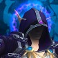 Auriêl