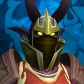 Raelara avatar