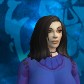 Aglayra
