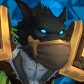 Savagegrath