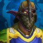 Feuilelnrgan avatar