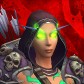Aelía avatar