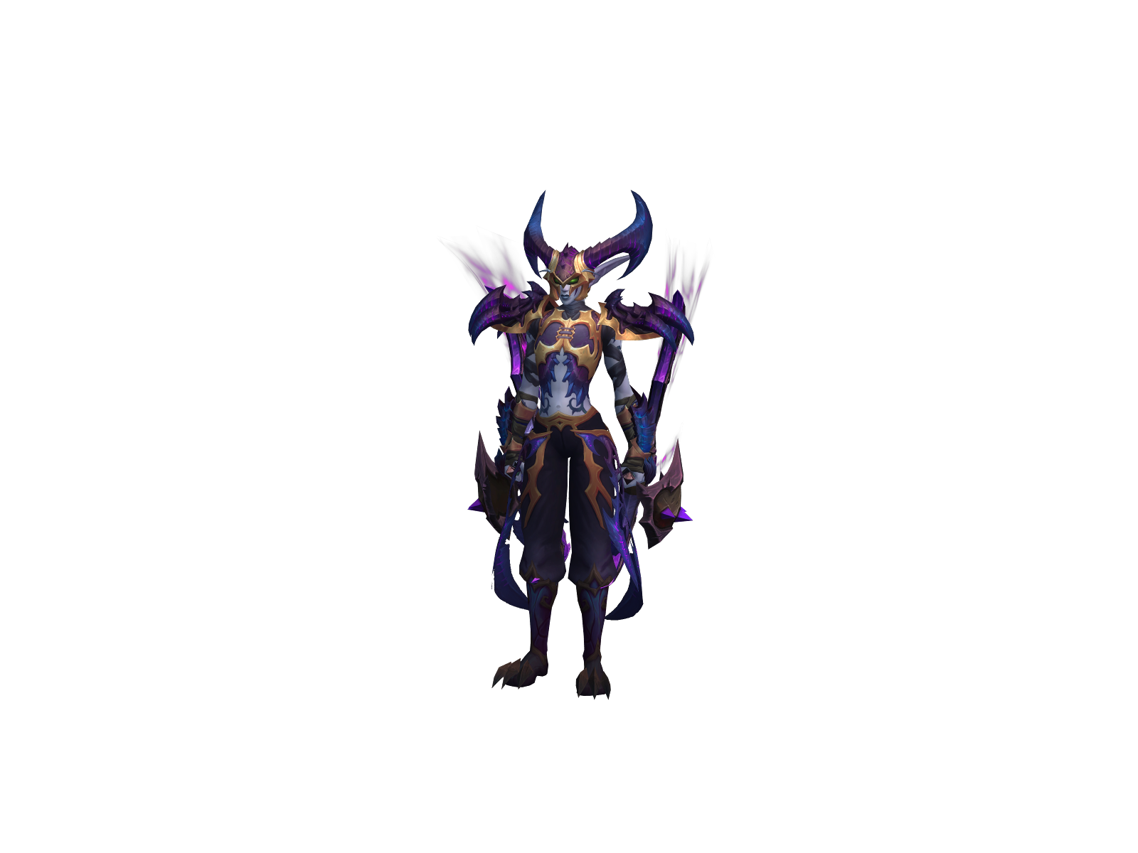 Nasgar