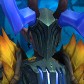 Derius