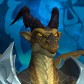 Draacthyr avatar