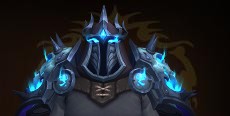 Timegrip's icon