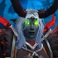 Edgelord