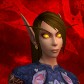Calyra