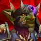 Mattdaemon avatar
