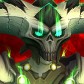 Pyrose avatar