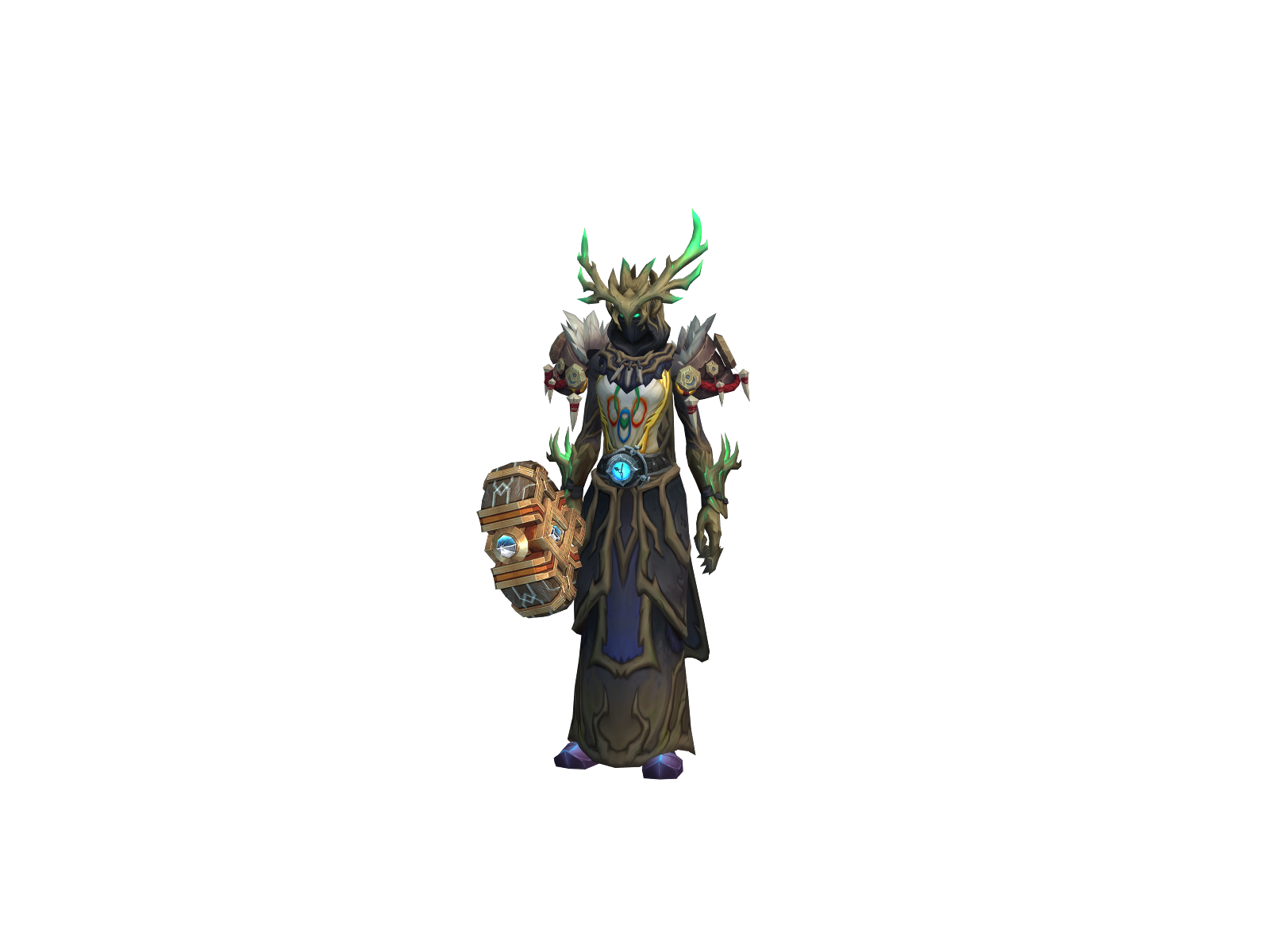 Felleria
