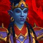 Zuljana