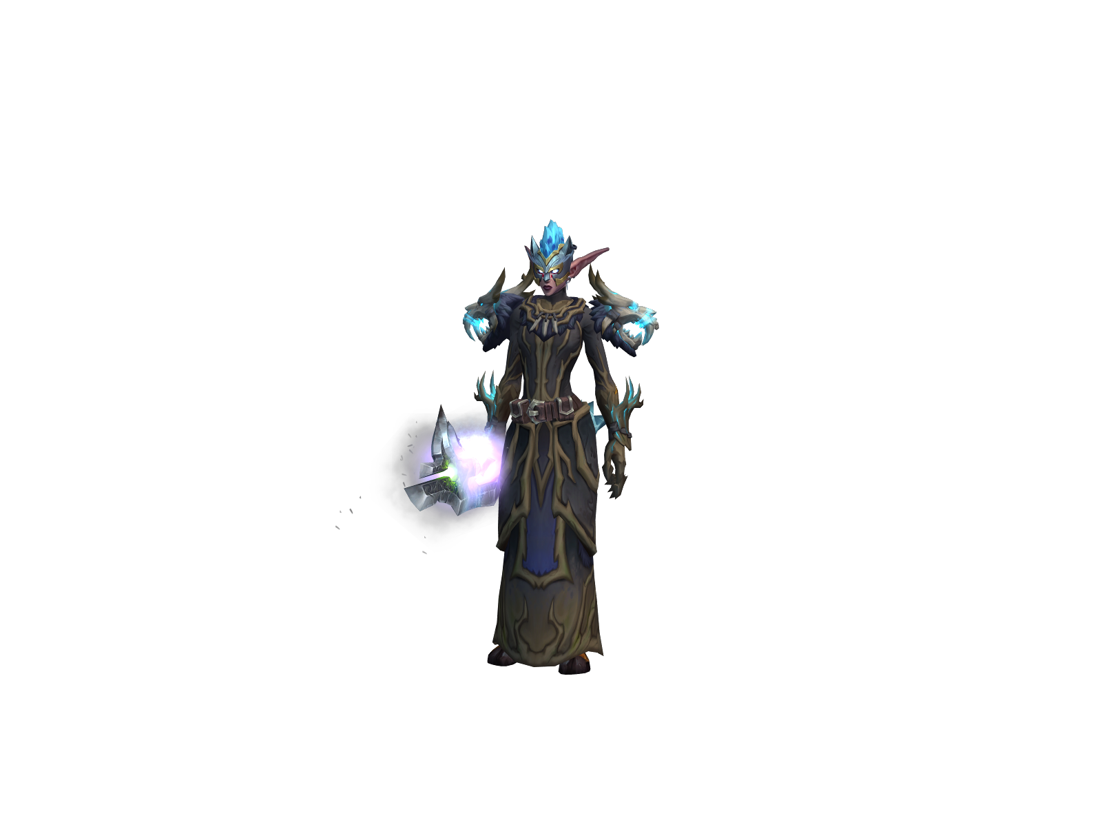 Mattudu