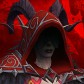 Darkhod avatar