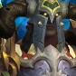 Waltharius