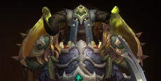 Waltharius's icon