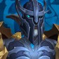 Arkturos
