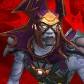 Hokan