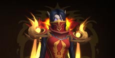 Мэдэгма's icon
