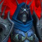 Скельвира avatar