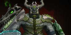 Псикик's icon