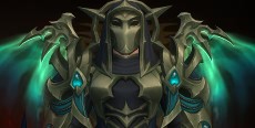 Иивии's icon