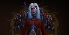 Казап's icon