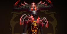Лагнур's icon