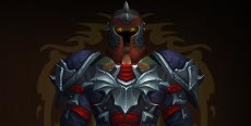 Приаароглег's Avatar