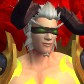 Хортикз avatar