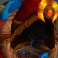 Алкалфель avatar