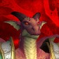 Фп avatar
