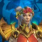 Иллиясфиль
