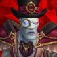 Клинкер avatar