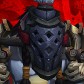 Даэрик avatar