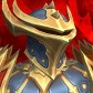Князьсвета