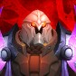 Roronoã avatar