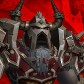 Anihilator portrait