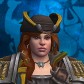 Meridah avatar