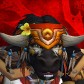 Psha avatar