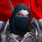 Chracula avatar