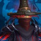 Moonscar avatar