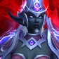 Spellura avatar