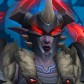 Zan