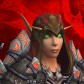 Lastshot avatar