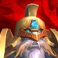 Gempi avatar
