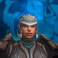 Nanashi avatar