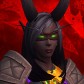 Babayaga avatar
