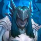 Bigholes avatar